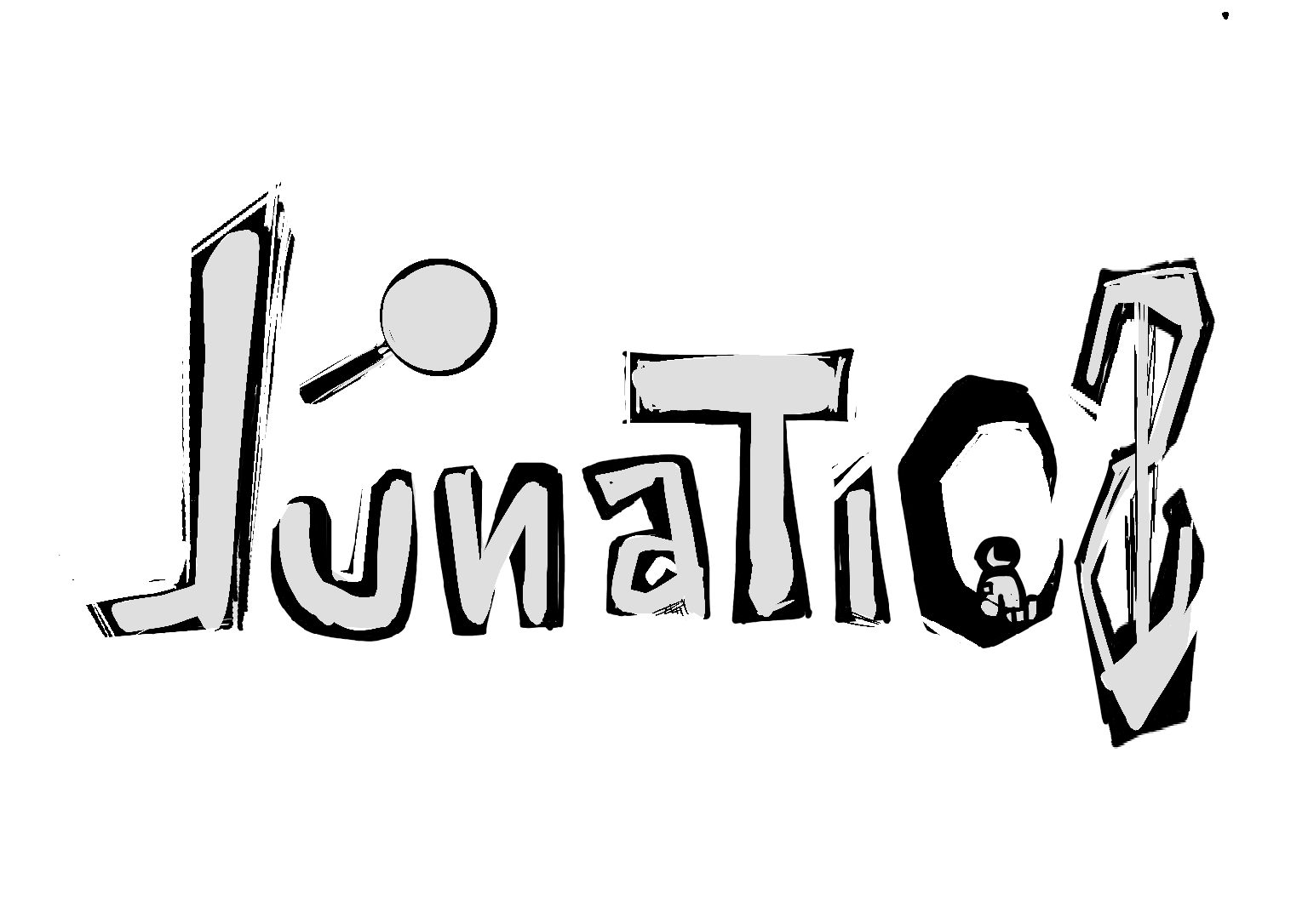 Lunatics